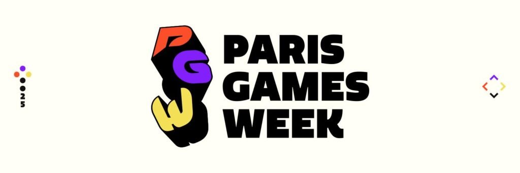 Paris Games Week 2025 : Une nouvelle ère commence – Voici tout ce qu’il faut savoir !